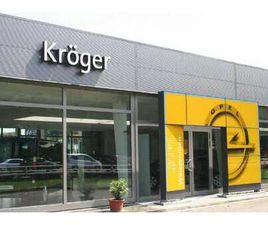 EDITION WINTER-/KOMFORT-PAKET/16