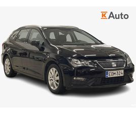 1,0 TSI 115 ECOMOTIVE STYLE DSG