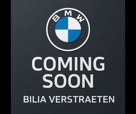 1.3 BENZINE - LICHTE VRACHT - AIRCO