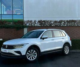 2022 - AUTOMATIQUE - CARPLAY