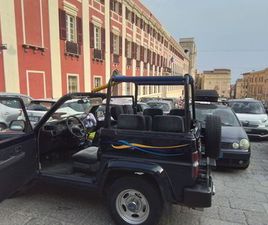 BERTONE FREECLIMBER 2