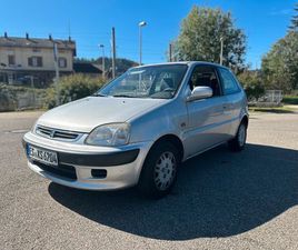 HONDA LOGO AUTOMATIK WINTERAUTO MIT TÜV