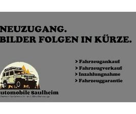 MITSUBISHI L200 SPORT DOUBLE CAB *NUR144TKM*