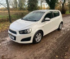 1.3 VCDI ECO LT EURO 5 (START/STOP) 5DR