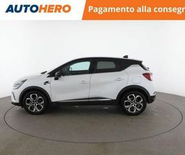 MAZDA CX-30 2.0L E-SKYACTIV-X M HYBRID 2WD EXCLUSIVE LINE