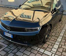 1.6 PHEV BUSINESS ELEGANCE S&S 180CV AT8