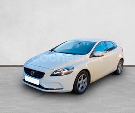 VOLVO V40 2.0 D2 KINETIC