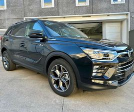 1.5 GDI-T DREAM 2WD AUTO-!!!!PROMO!!!