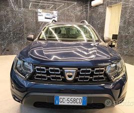 RENAULT MASTER T35 2.3 DCI RIBALTABILE TRILATERA