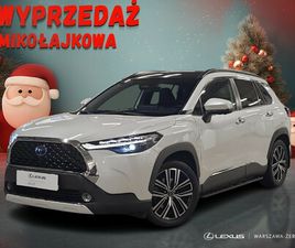 2.0HYBRID PREMIERE EDITION AWD/SALONPL/SERWISASO/GWARANCJA/BEZWYPADKOW