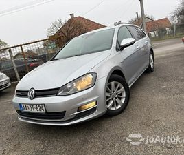 VOLKSWAGEN CROSSGOLF VITARA 1.4T GLX 4WD (AUTOMATA)