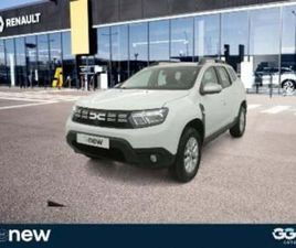 ECO-G 100 4X2 EXPRESSION