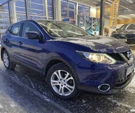 DIG-T 115 ACENTA 2WD SAFETY PACK CONNECT