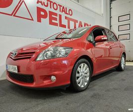 1,6 VALVEMATIC STYLE EDITION 5OV