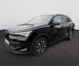 VOLKSWAGEN TIGUAN TIGUAN LIFE BUSINESS PREMIUM 1.5 ETSI 96 KW (131 CH) 7 VITESSES DSG