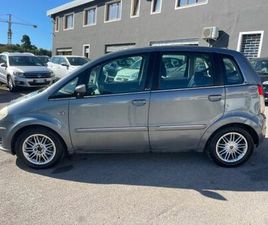 LANCIA MUSA 1.3 MULTIJET 16V 90 CV