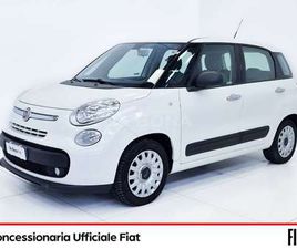 FIAT 500L 1.4 POP 95CV