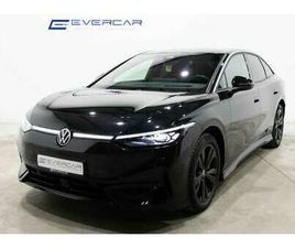 LIMOUSINE PRO ***HEAD-UP*ALCANTARA*MASSAGE***