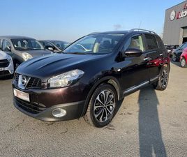 1.6 117CH STOP&START CONNECT EDITION MOTEUR A CHAINE DE DISTRIBUTION