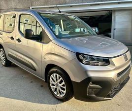 S3 1.5 BLUEHDI 130CV COMBI N1 PREZZO PROMO!!!