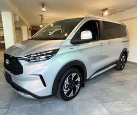 ACTIVE AWD PRONTA CONSEGNA!!!