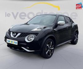 1.2 DIG-T 115CH TEKNA