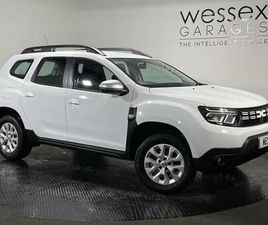 1.0 TCE EXPRESSION EURO 6 (START/STOP) 5DR