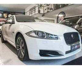 2.2 TDI 190CV EDITION