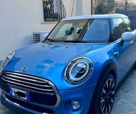 1.5 HYPE SEVEN 5P AUTO