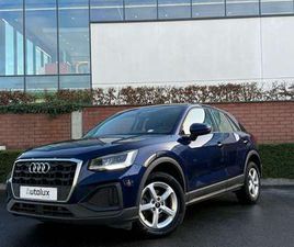 CARPLAY - 2021 - 90.000 KM