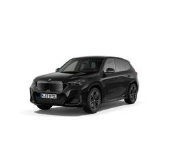 M SPORT PRO - PANO - ACC -
