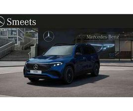 250+ AMG LINE 71 KWH