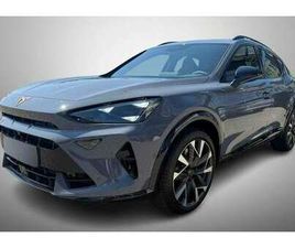 VZ 2.0 TSI DSG 4DRIVE *SENNHEISER+TRAINO* PROMO