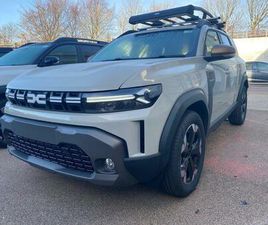 EXTREME HYBRID 155 MY26