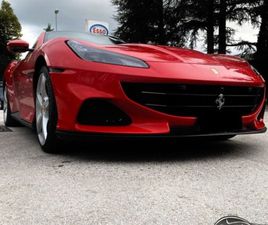 PORTOFINO PORTOFINO M