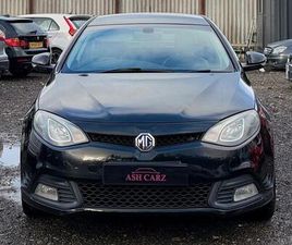 1.8 T GT TSE EURO 5 5DR