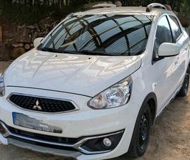 MITSUBISHI LÜBECK HANNOVER HAMBURG BERLIN ...