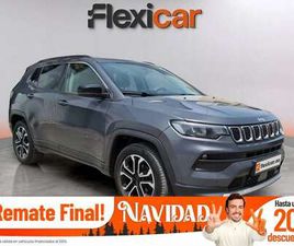 1.3 GSE T4 96KW (130CV) LIMITED MT FWD