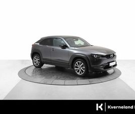 143 HK/360 G. KAMERA