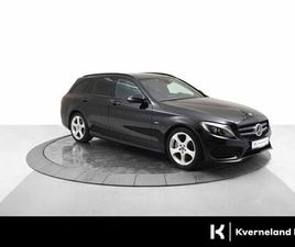 HYBRID/279 HK/AMG/SKINN/HENGERFESTE