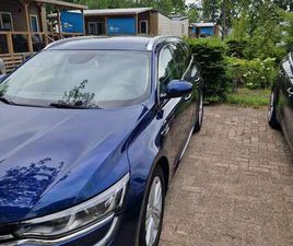 TALISMAN GRANDTOUR ENERGY DCI 110 LIFE