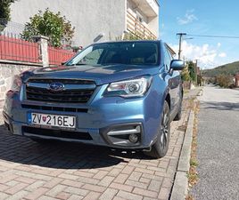 DVE SUBARY UZ NEPOTREBUJEME