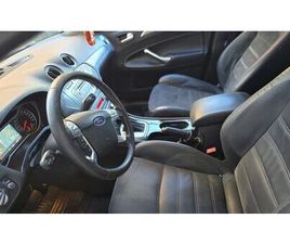 FORD MONDEO MONDEO 2010 PER SHITJE