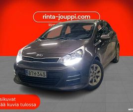 1,2 ISG EX 5D ECODYNAMICS