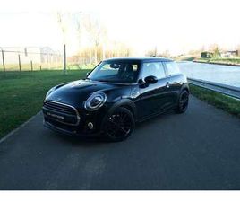 AUTOMAAT | LEDER | PDC | LED | 17