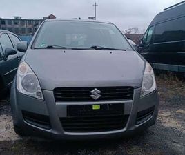 1.0 PACK TRANQUILITE