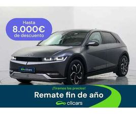 73KWH STAR RWD 160KW