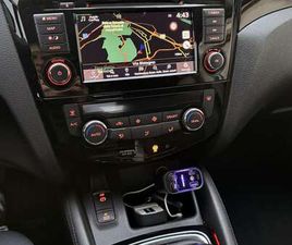 1.3 DIG-T TEKNA 140CV