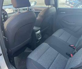 1.5 HYBRID+ COMFORT AUTO