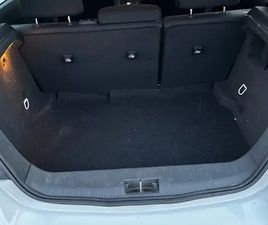 SATURN ASTRA FOR SALE RUNS GOOD LOW MILEAGE